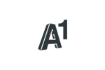 logo-a1