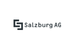 logo-salzburgag