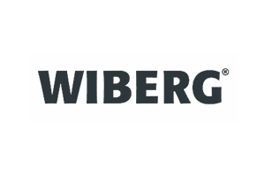logo-wiberg