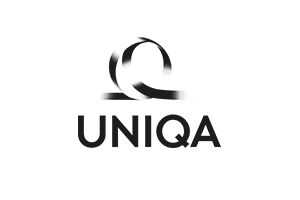 logo-uniqa