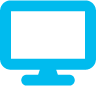 Display- und Bildschirm-Reparatur Service