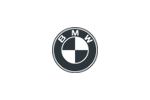 logo-bmw