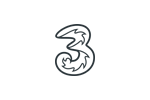 logo-drei