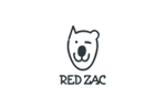 logo-redzac