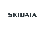 logo-skidata