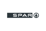 logo-spar