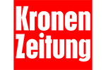 Footer Image