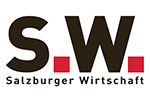 Footer Image
