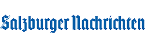 Footer Image