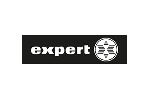 logo-expert