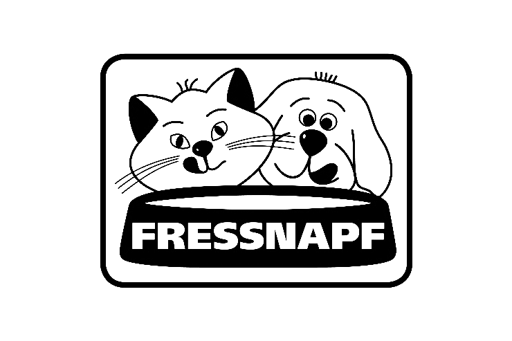 logo-fressnapf